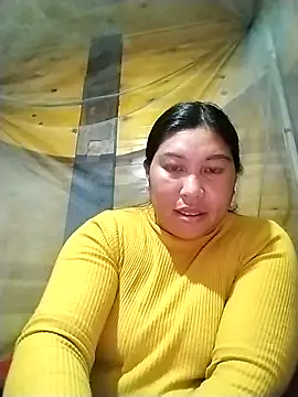 kussecka online show from February 19, 1:19 pm