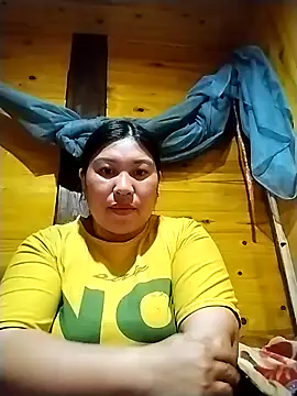 kussecka online show from March 6, 7:25 am