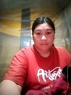 kussecka online show from February 16, 12:20 am