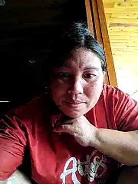 kussecka online show from April 10, 3:57 am