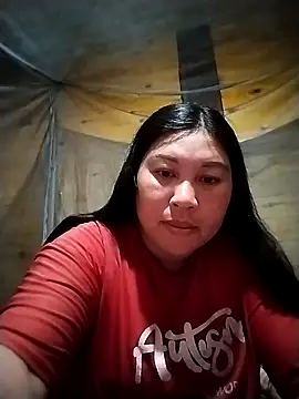 kussecka online show from February 16, 1:10 pm