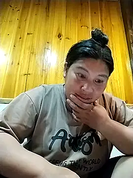 kussecka online show from March 29, 11:12 am