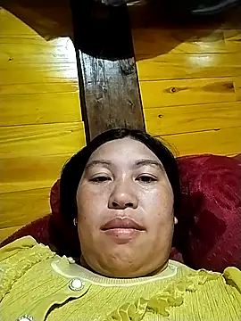 kussecka online show from March 13, 1:21 am