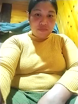 kussecka online show from March 20, 12:55 am