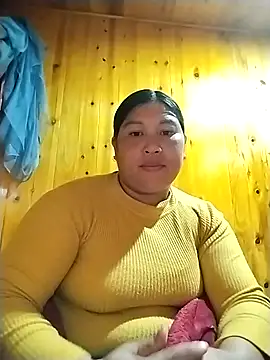 kussecka online show from March 21, 9:36 am