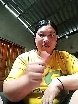 kussecka online show from March 24, 1:27 am