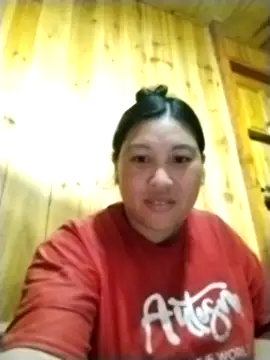 kussecka online show from April 13, 4:38 am