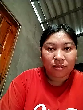 kussecka online show from April 7, 3:30 am