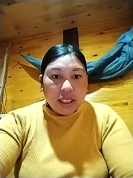 kussecka online show from March 19, 12:10 am