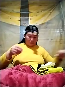 kussecka online show from February 6, 12:01 pm