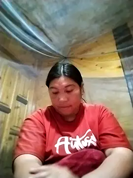 kussecka online show from February 14, 2:45 am