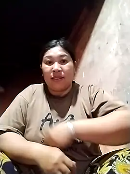 kussecka online show from March 16, 11:47 am