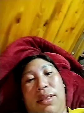 kussecka online show from March 16, 11:51 pm