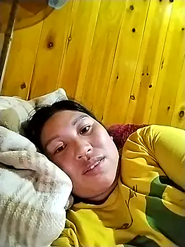 kussecka online show from March 9, 2:15 am