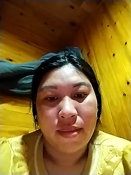 kussecka online show from March 15, 12:06 am