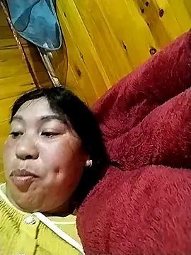 kussecka online show from February 24, 12:06 pm