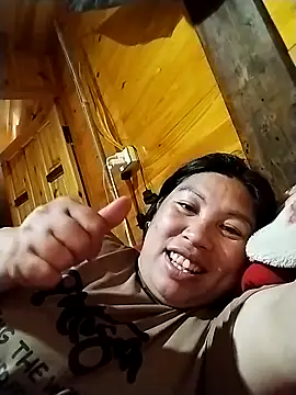 kussecka online show from March 31, 5:31 am