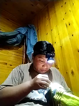 kussecka online show from February 21, 12:51 pm