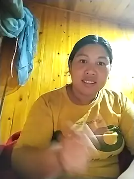 kussecka online show from March 10, 4:49 am