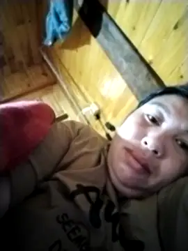 kussecka online show from March 13, 11:43 pm