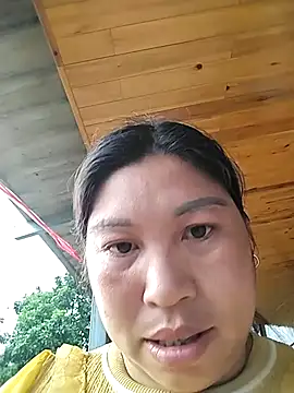 kussecka online show from April 3, 11:55 pm