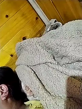 kussecka online show from March 15, 1:07 pm