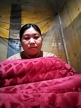 kussecka online show from February 7, 12:07 am