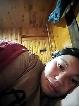 kussecka online show from February 23, 5:30 am