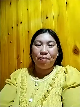 kussecka online show from March 3, 12:12 pm