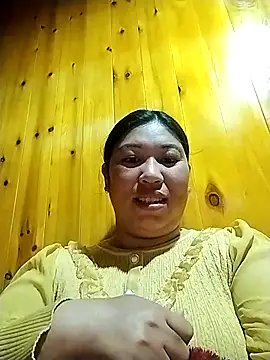 kussecka online show from March 4, 10:06 pm