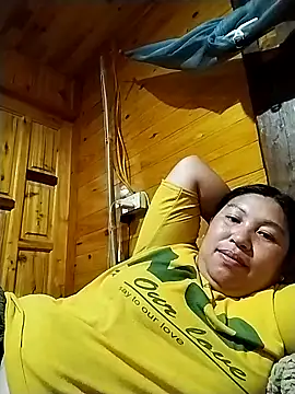 kussecka online show from April 11, 8:12 pm