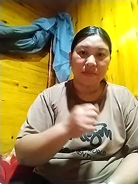 kussecka online show from February 22, 1:41 am