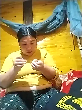 kussecka online show from February 25, 6:57 am