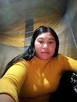 kussecka online show from February 18, 12:41 am