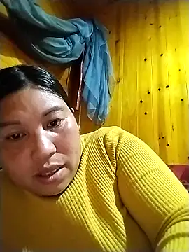 kussecka online show from March 20, 1:01 pm