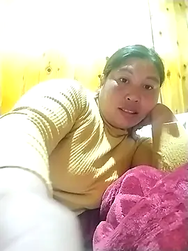 kussecka online show from March 19, 12:49 pm