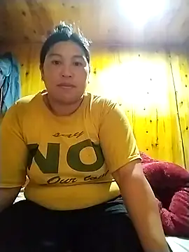 kussecka online show from March 25, 10:25 am