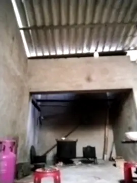 kussecka online show from April 11, 1:24 am