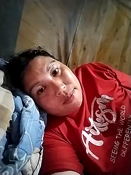 kussecka online show from April 15, 11:49 am