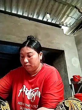 kussecka online show from April 16, 4:13 am