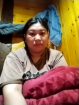 kussecka online show from February 23, 9:26 pm