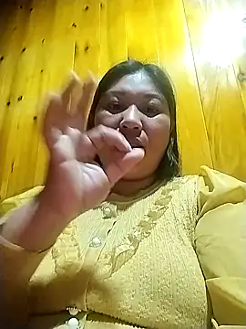 kussecka online show from March 10, 8:46 pm