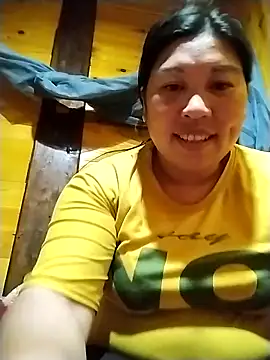 kussecka online show from April 5, 12:06 am