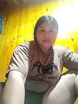 kussecka online show from February 26, 2:39 pm