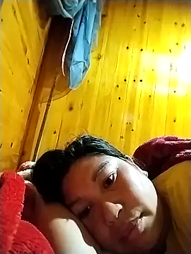 kussecka online show from March 6, 9:43 pm