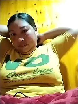 kussecka online show from March 22, 10:55 pm