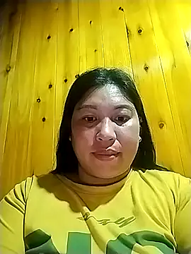 kussecka online show from March 24, 9:48 pm