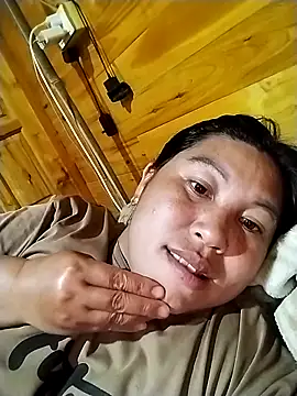 kussecka online show from March 30, 12:17 pm