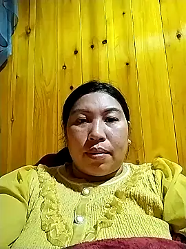 kussecka online show from March 14, 12:00 pm