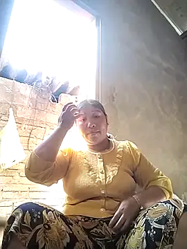 kussecka online show from February 26, 2:33 am